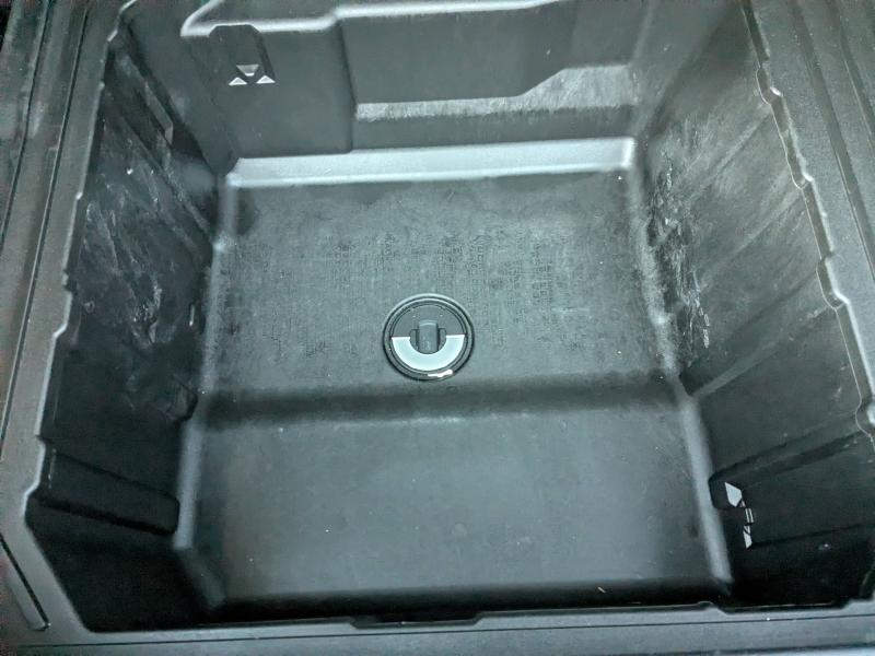 Photo 19 de l’annonce de FORD Puma d’occasion à vendre à AVIGNON