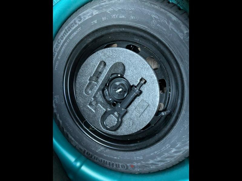 Photo 17 de l’annonce de FORD Fiesta d’occasion à vendre à AVIGNON