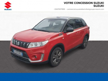 SUZUKI Vitara d’occasion à vendre à ALBERTVILLE