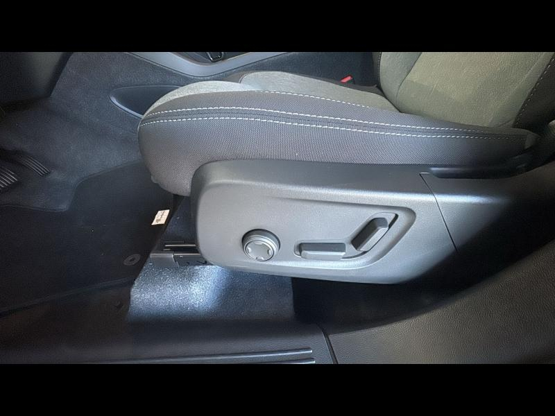 Photo 14 de l’annonce de VOLVO XC40 d’occasion à vendre à TOULON