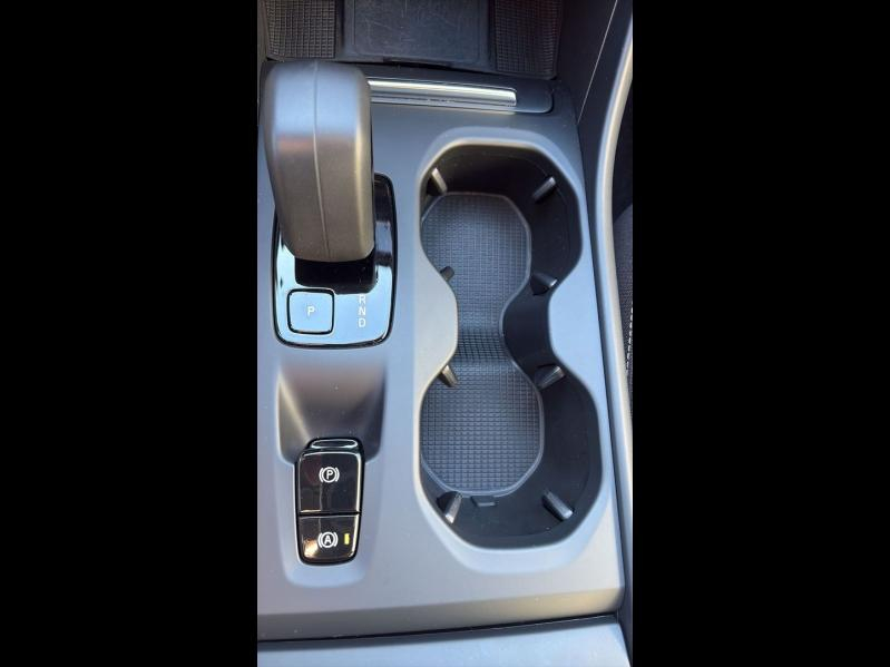 Photo 17 de l’annonce de VOLVO XC40 d’occasion à vendre à TOULON