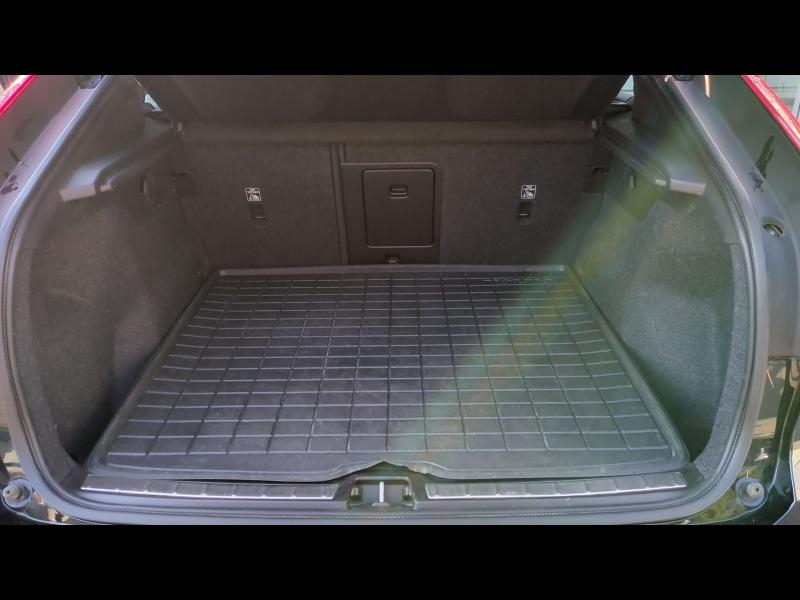 Photo 7 de l’annonce de VOLVO C40 d’occasion à vendre à AIX-EN-PROVENCE