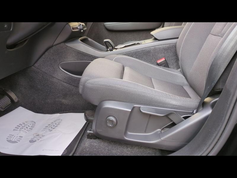 Photo 17 de l’annonce de VOLVO C40 d’occasion à vendre à AIX-EN-PROVENCE