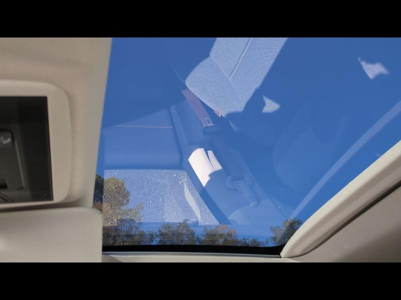 Photo 19 de l’annonce de HONDA Honda e d’occasion à vendre à SPÉCIALISTE