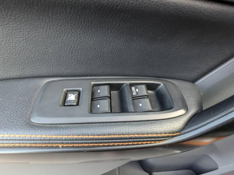 Photo 11 de l’annonce de FORD Ranger VUL d’occasion à vendre à FRÉJUS