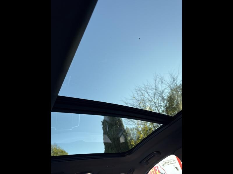 Photo 12 de l’annonce de VOLVO XC90 d’occasion à vendre à TOULON