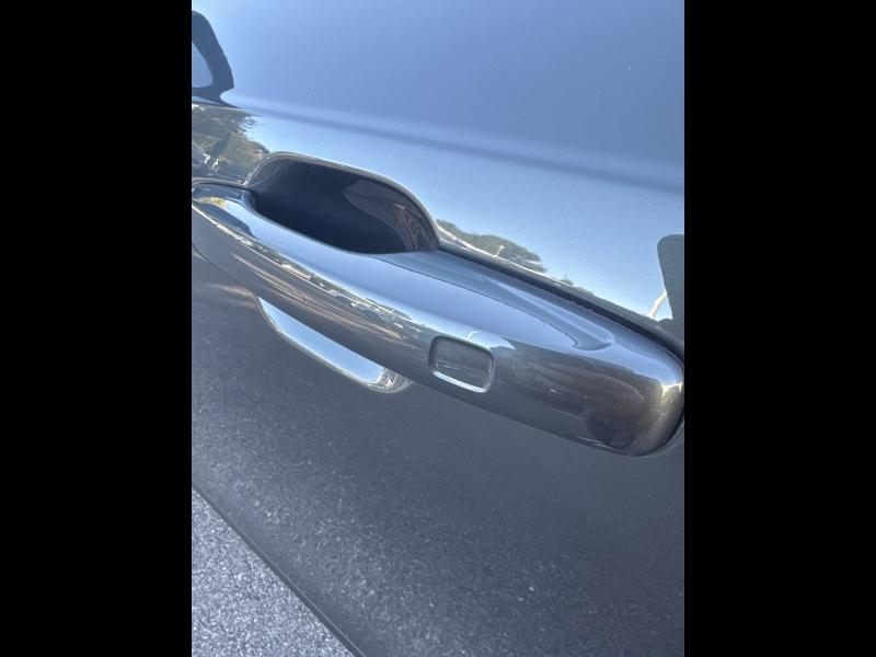 Photo 17 de l’annonce de VOLVO XC90 d’occasion à vendre à TOULON