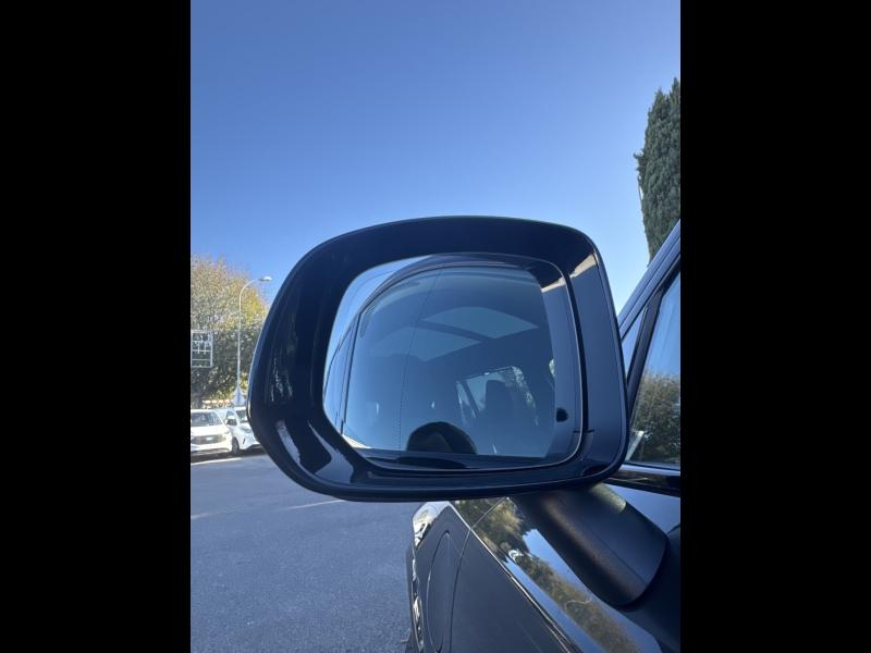 Photo 18 de l’annonce de VOLVO XC90 d’occasion à vendre à TOULON