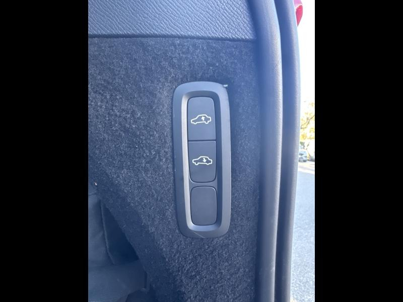 Photo 20 de l’annonce de VOLVO XC90 d’occasion à vendre à TOULON