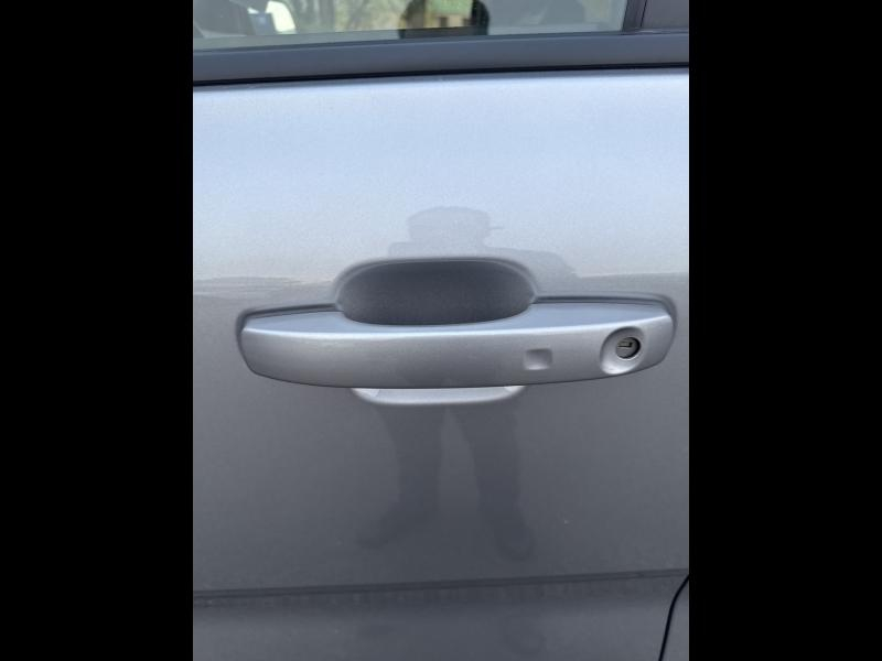 Photo 15 de l’annonce de FORD Ranger VUL d’occasion à vendre à TOULON