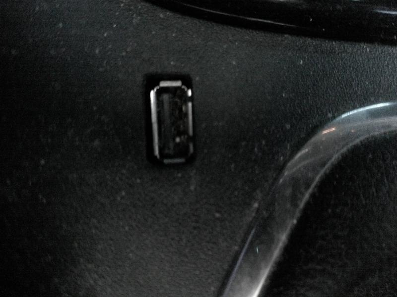 Photo 14 de l’annonce de FORD Puma d’occasion à vendre à PERPIGNAN