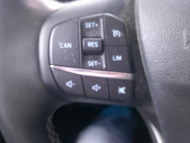 Photo 15 de l’annonce de FORD Puma d’occasion à vendre à PERPIGNAN