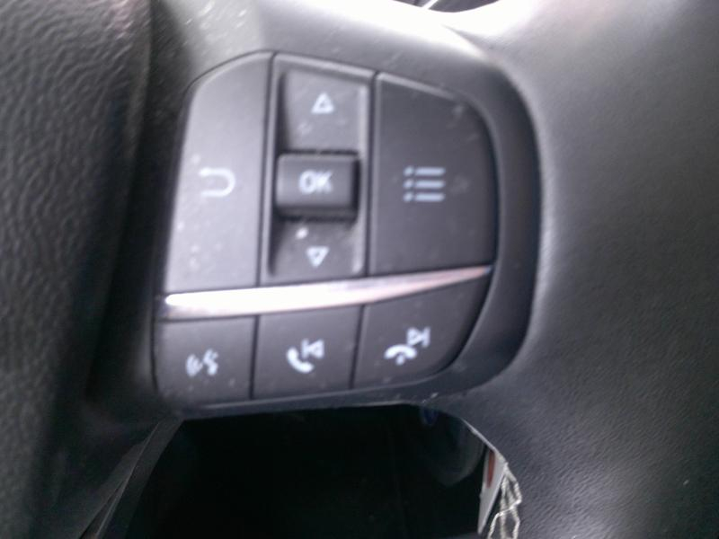 Photo 16 de l’annonce de FORD Puma d’occasion à vendre à PERPIGNAN