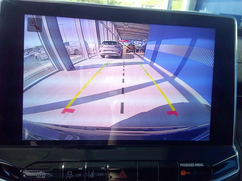 Photo 3 de l’annonce de JEEP Compass d’occasion à vendre à PERPIGNAN