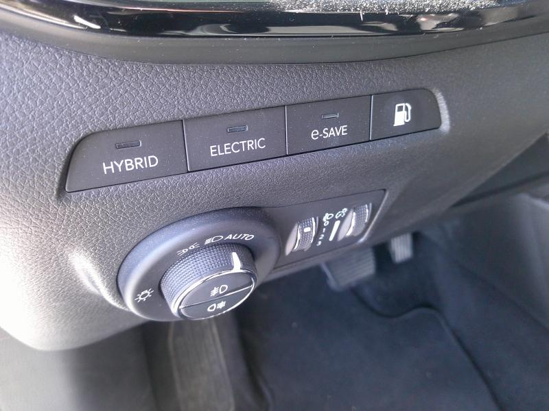 Photo 7 de l’annonce de JEEP Compass d’occasion à vendre à PERPIGNAN