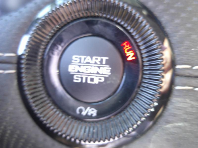 Photo 9 de l’annonce de JEEP Compass d’occasion à vendre à PERPIGNAN