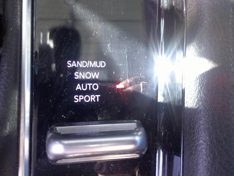 Photo 10 de l’annonce de JEEP Compass d’occasion à vendre à PERPIGNAN