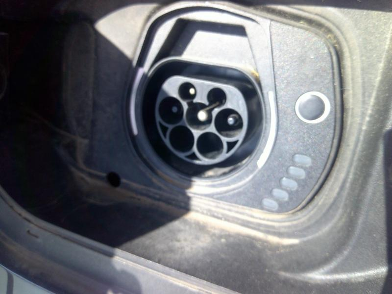 Photo 19 de l’annonce de JEEP Compass d’occasion à vendre à PERPIGNAN