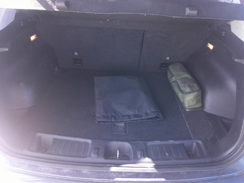 Photo 20 de l’annonce de JEEP Compass d’occasion à vendre à PERPIGNAN