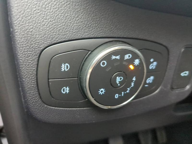 Photo 13 de l’annonce de FORD Puma d’occasion à vendre à ARLES