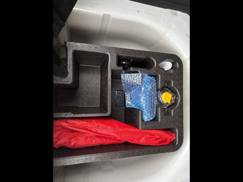 Photo 10 de l’annonce de FORD Fiesta d’occasion à vendre à VITROLLES