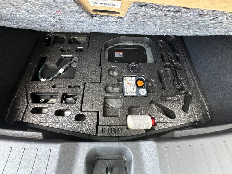 Photo 17 de l’annonce de NISSAN Juke d’occasion à vendre à CHAMBERY