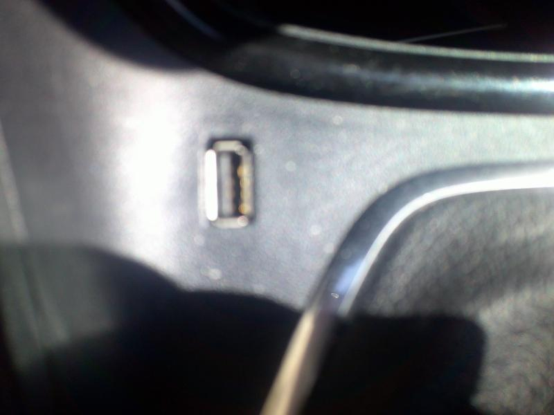 Photo 10 de l’annonce de FORD Puma d’occasion à vendre à PERPIGNAN