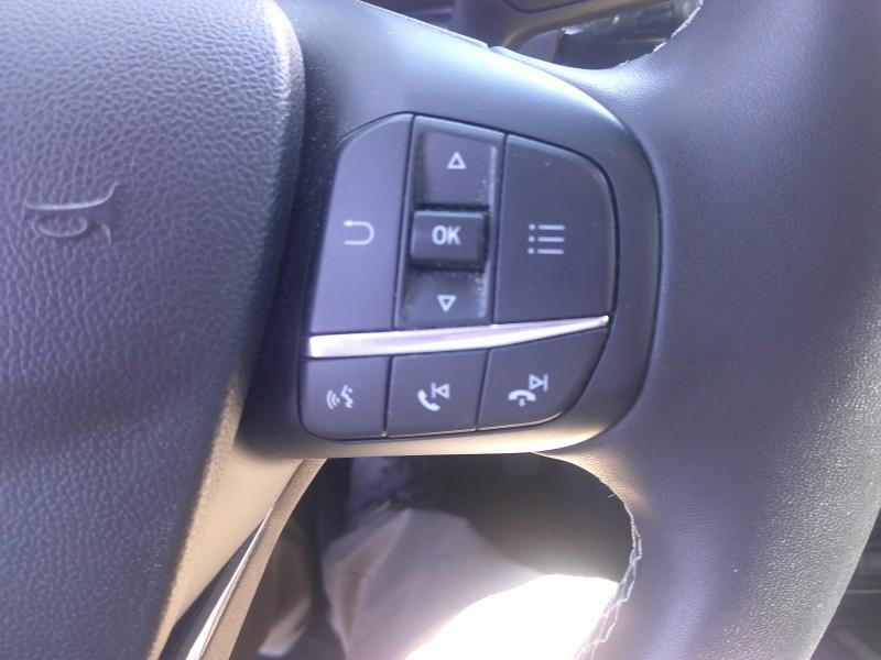 Photo 11 de l’annonce de FORD Puma d’occasion à vendre à PERPIGNAN