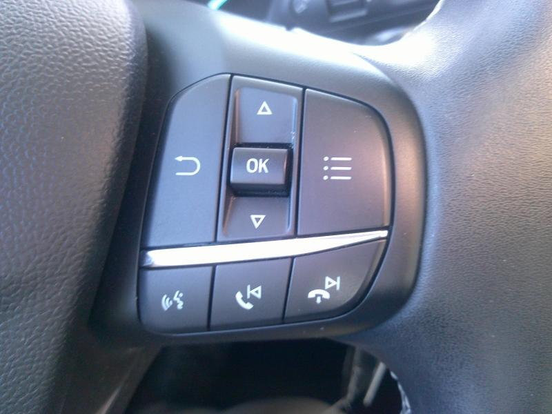 Photo 12 de l’annonce de FORD Puma d’occasion à vendre à PERPIGNAN