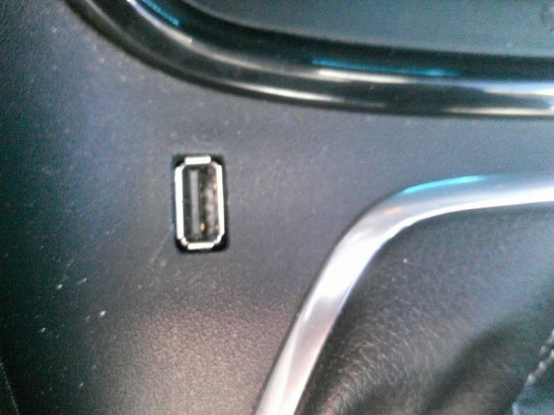 Photo 14 de l’annonce de FORD Puma d’occasion à vendre à PERPIGNAN