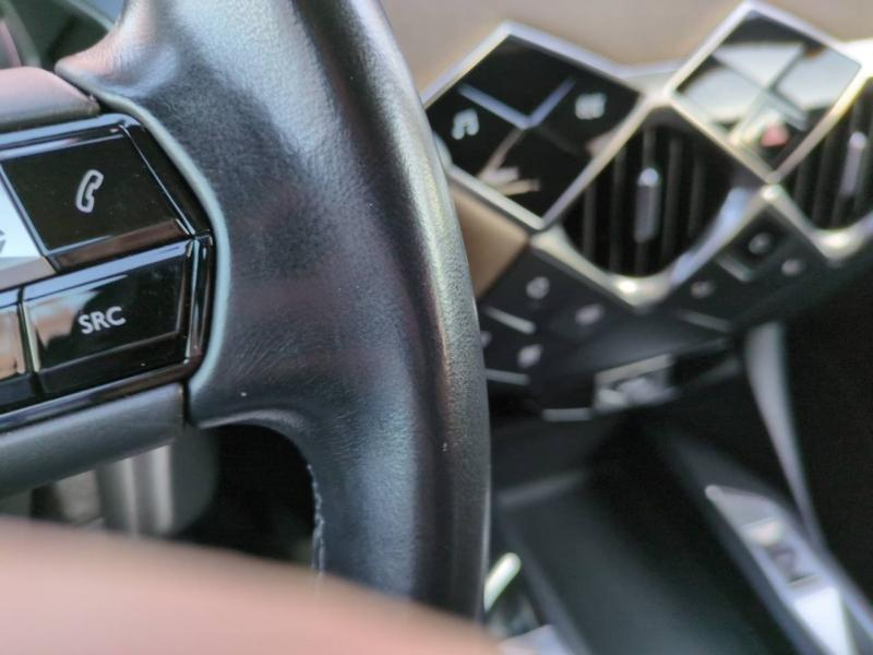 Photo 7 de l’annonce de DS DS 3 Crossback d’occasion à vendre à NÎMES