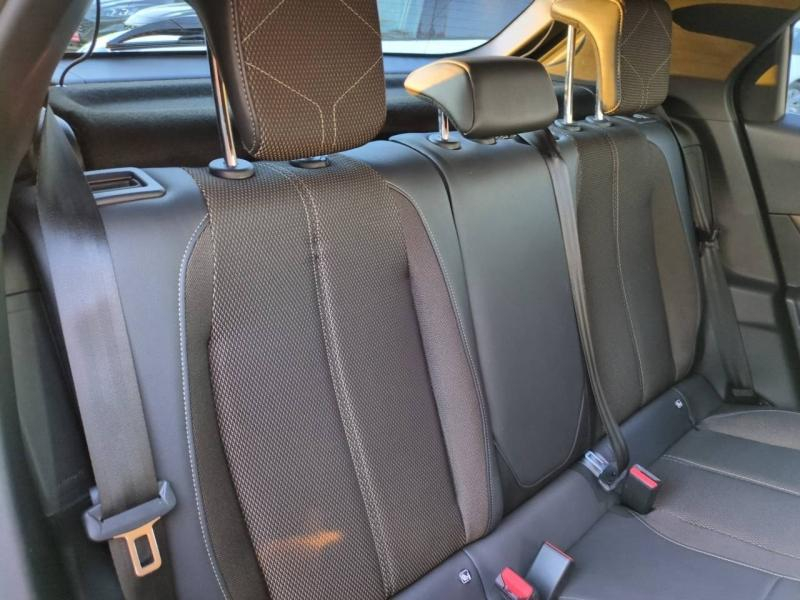 Photo 16 de l’annonce de DS DS 3 Crossback d’occasion à vendre à NÎMES