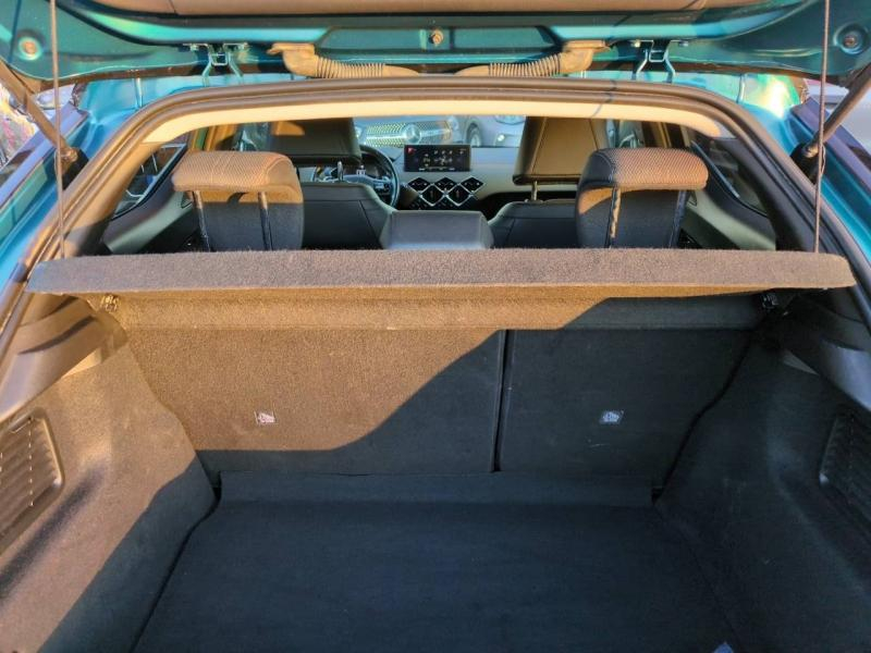 Photo 17 de l’annonce de DS DS 3 Crossback d’occasion à vendre à NÎMES