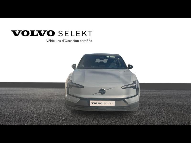 Photo 3 de l’annonce de VOLVO EX30 d’occasion à vendre à TOULON