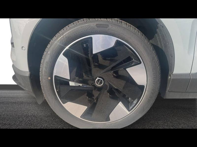 Photo 5 de l’annonce de VOLVO EX30 d’occasion à vendre à TOULON