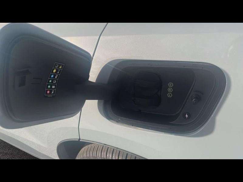 Photo 6 de l’annonce de VOLVO EX30 d’occasion à vendre à TOULON