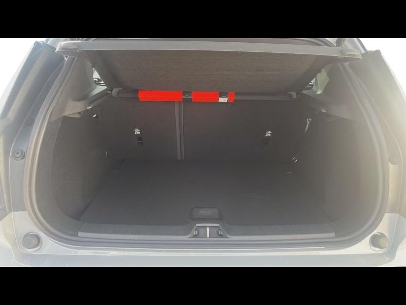 Photo 12 de l’annonce de VOLVO EX30 d’occasion à vendre à TOULON