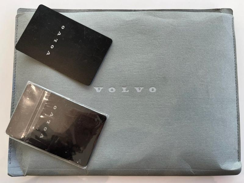 Photo 14 de l’annonce de VOLVO EX30 d’occasion à vendre à TOULON