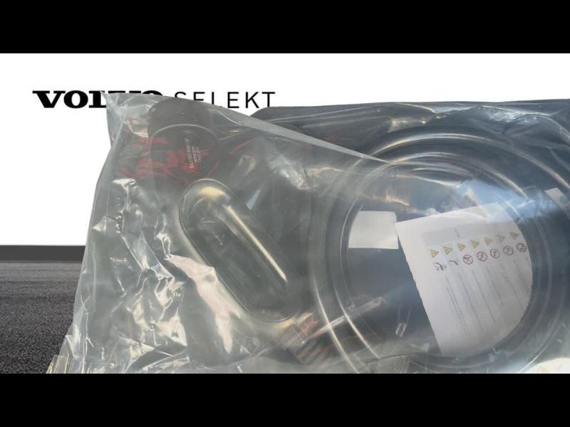 Photo 16 de l’annonce de VOLVO EX30 d’occasion à vendre à TOULON