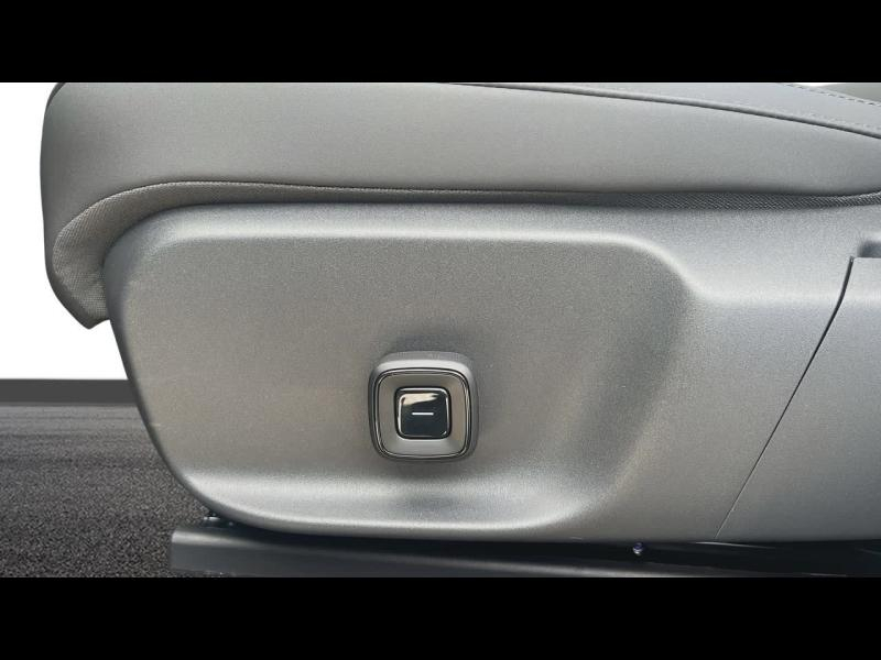 Photo 18 de l’annonce de VOLVO EX30 d’occasion à vendre à TOULON