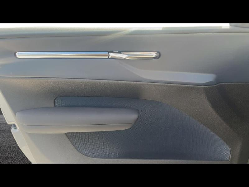 Photo 19 de l’annonce de VOLVO EX30 d’occasion à vendre à TOULON