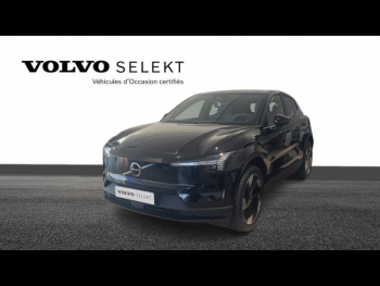 VOLVO EX30 d’occasion à vendre à TOULON