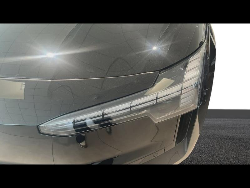 Photo 8 de l’annonce de VOLVO EX30 d’occasion à vendre à TOULON