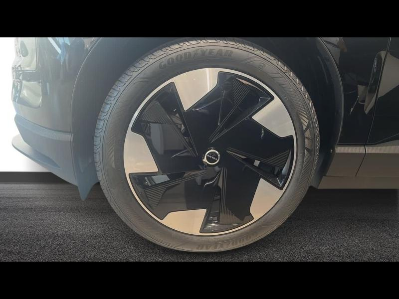 Photo 9 de l’annonce de VOLVO EX30 d’occasion à vendre à TOULON