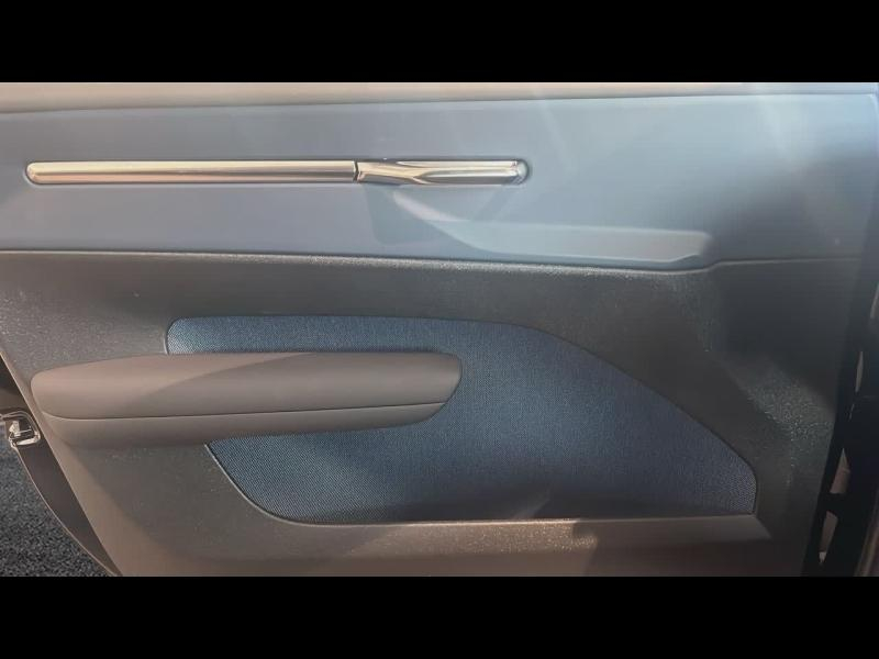 Photo 15 de l’annonce de VOLVO EX30 d’occasion à vendre à TOULON