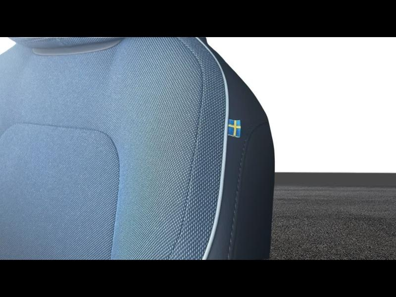 Photo 17 de l’annonce de VOLVO EX30 d’occasion à vendre à TOULON