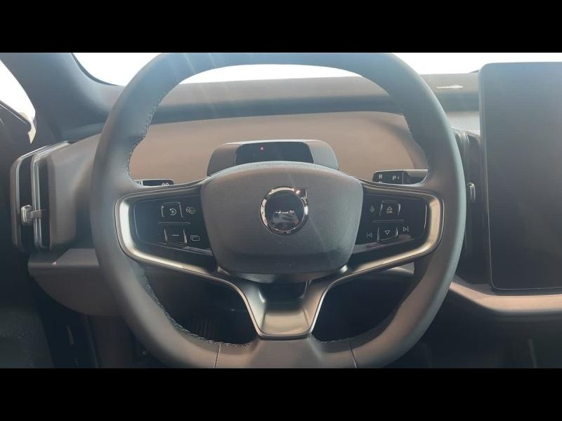 Photo 18 de l’annonce de VOLVO EX30 d’occasion à vendre à TOULON