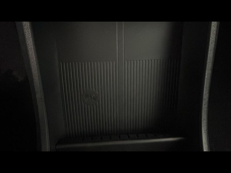 Photo 19 de l’annonce de VOLVO EX30 d’occasion à vendre à TOULON