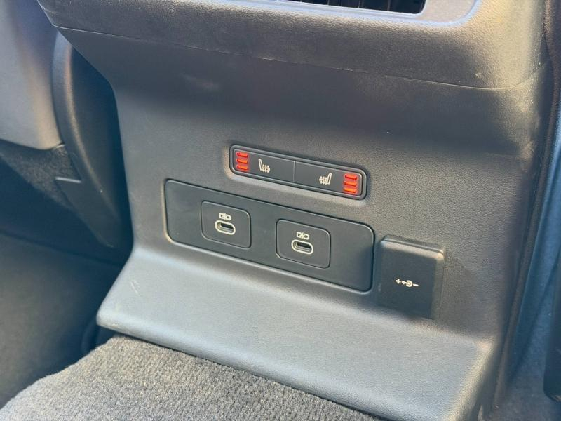 Photo 14 de l’annonce de LAND-ROVER Range Rover Velar d’occasion à vendre à AIX-EN-PROVENCE