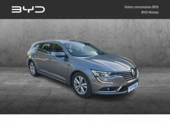 RENAULT Talisman Estate d’occasion à vendre à NIMES